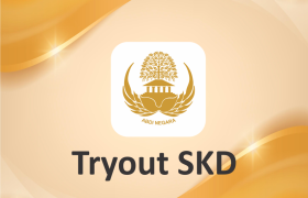 Paket SKD